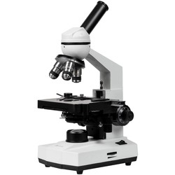 Микроскопы OPTICON Genius