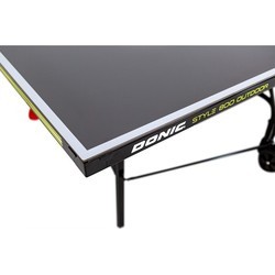 Теннисные столы Donic Style 800 Outdoor