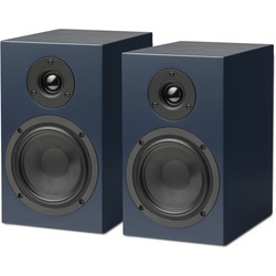 Акустические системы Pro-Ject Speaker Box 5 S2