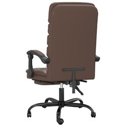 Компьютерные кресла VidaXL 349727