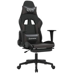 Компьютерные кресла VidaXL 3143699