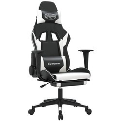 Компьютерные кресла VidaXL 3143699