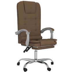 Компьютерные кресла VidaXL 349659