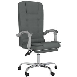 Компьютерные кресла VidaXL 349659