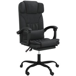 Компьютерные кресла VidaXL 349733
