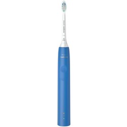 Электрические зубные щетки Philips Sonicare ProtectiveClean 4100 HX3681\/27