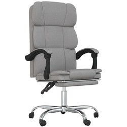 Компьютерные кресла VidaXL 349625