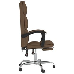 Компьютерные кресла VidaXL 349625