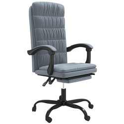Компьютерные кресла VidaXL 349649