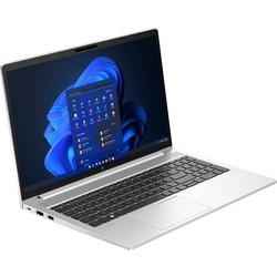 Ноутбуки HP EliteBook 655 G10 [655G10 82J39UT]