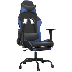 Компьютерные кресла VidaXL 3143653