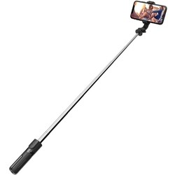 Селфи штативы (selfie stick) Tech-Protect L02S