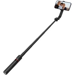 Селфи штативы (selfie stick) Tech-Protect L04S