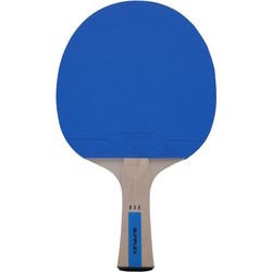 Ракетки для настольного тенниса Sunflex Color Comp B25