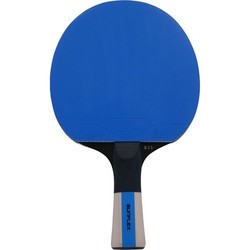 Ракетки для настольного тенниса Sunflex Color Comp B35