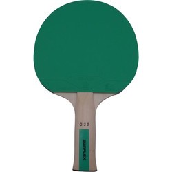 Ракетки для настольного тенниса Sunflex Color Comp G30