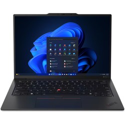 Ноутбуки Lenovo ThinkPad X1 Carbon Gen 12 [X1 Carbon Gen12 21KC005VPB]