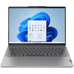 Ноутбуки Lenovo IdeaPad Pro 5 14IRH8 [5 14IRH8 83AL003GUK]