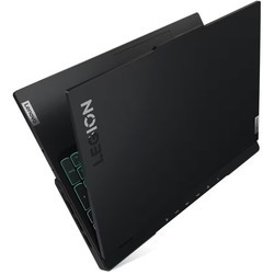 Ноутбуки Lenovo Legion Pro 7 16IRX9H [7 16IRX9H 83DE0015UK]