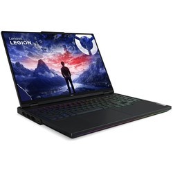 Ноутбуки Lenovo Legion Pro 7 16IRX9H [7 16IRX9H 83DE0015UK]
