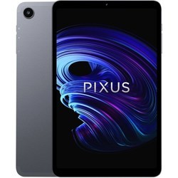 Планшеты Pixus Folio 128&nbsp;ГБ