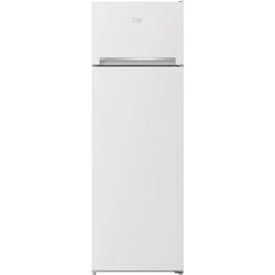 Холодильники Beko RDSA 280K30 WN белый
