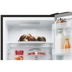 Холодильники Candy CCT 3L517 EW белый