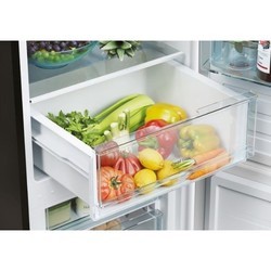 Холодильники Candy CCT 3L517 EW белый