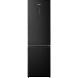 Холодильники Hisense RB-440N4AFE черный