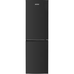 Холодильники MPM 248-FF-57 черный