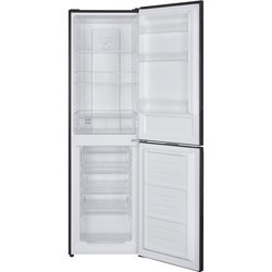 Холодильники MPM 248-FF-57 черный