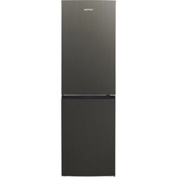 Холодильники MPM 248-FF-58 нержавейка
