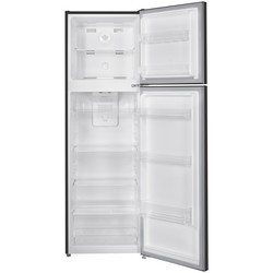 Холодильники MPM 247-CF-28 белый