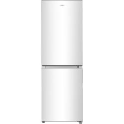 Холодильники Gorenje RK 416 DPW4 белый