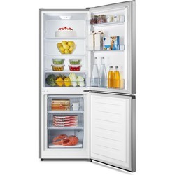 Холодильники Gorenje RK 416 DPS4 серебристый