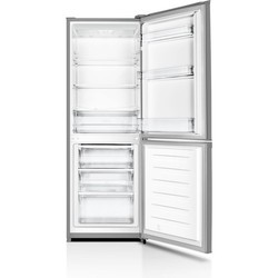 Холодильники Gorenje RK 416 DPS4 серебристый