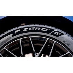 Шины Pirelli PZero E 235\/50 R19 103V