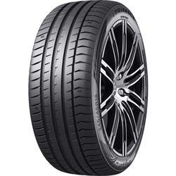 Шины Triangle EffeXSport TH202 225\/30 R20 85Y