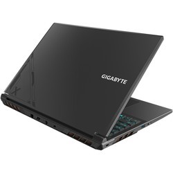 Ноутбуки Gigabyte G6X 9KG 2024 [G6X 9KG-43CZ854SH]