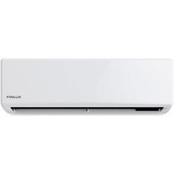 Кондиционеры Finlux Solo FN-AC1S18 50&nbsp;м²