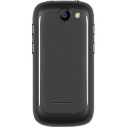 Мобильные телефоны Unihertz Jelly Pro 16&nbsp;ГБ / 2&nbsp;ГБ