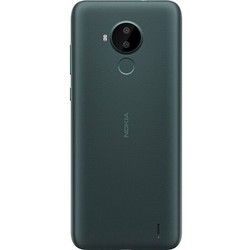 Мобильные телефоны Nokia C30 64&nbsp;ГБ / 4&nbsp;ГБ