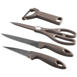 Наборы ножей RiNGEL Main RG-11008-5