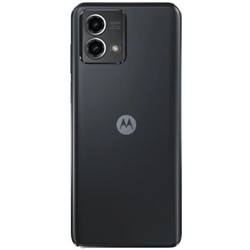 Мобильные телефоны Motorola Moto G Stylus 5G 2023 128&nbsp;ГБ