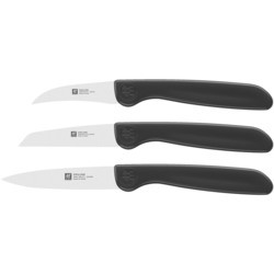 Наборы ножей Zwilling Messerset 38115-001
