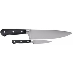 Наборы ножей Wusthof Classic 1120160206