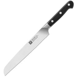 Наборы ножей Zwilling Pro 38449-004