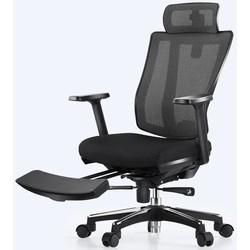 Компьютерные кресла OdinLake Ergo PRO 633