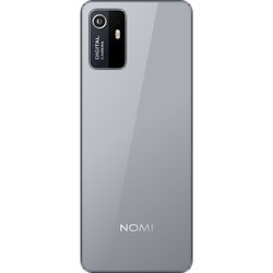 Мобильные телефоны Nomi i2860 0&nbsp;Б