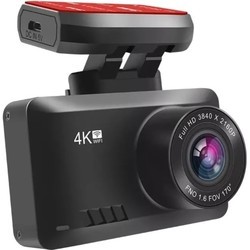 Видеорегистраторы Fastcam K2 Pro